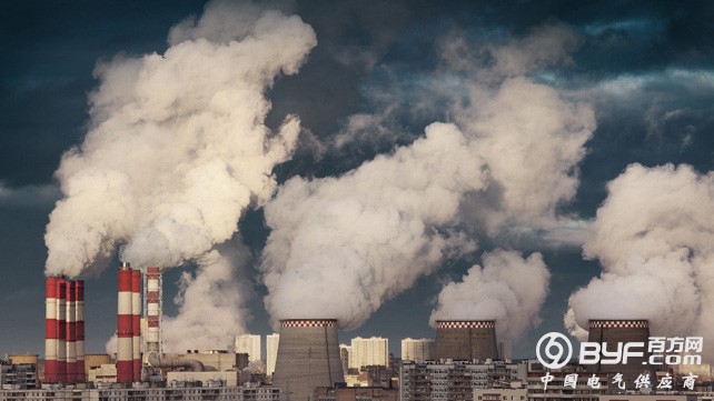 环保部通报首钢等河北钢企违法排污问题突出