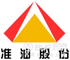 准油股份重组失败又陷纠纷实控人拟司法转让控股权