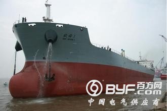 *ST舜船调整重组方案 46.5亿配套融资取消