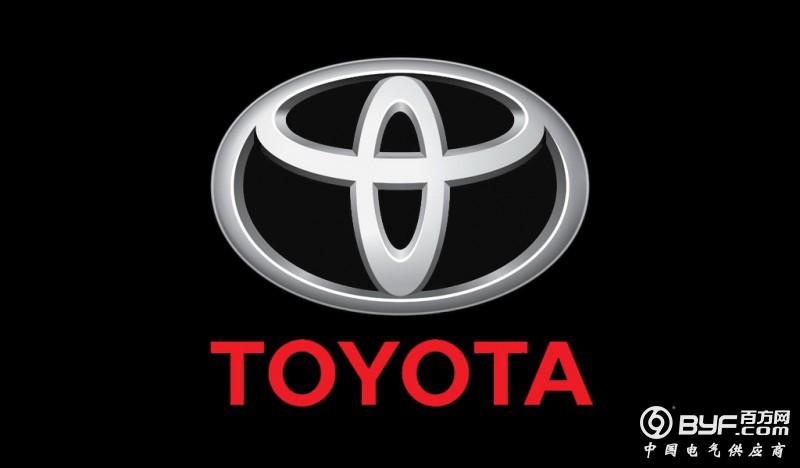 丰田因&ldquo;致命&rdquo;气囊在中国召回82万辆汽车