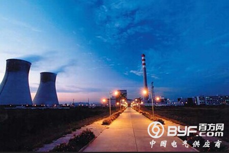  多地&ldquo;十三五&rdquo;核电项目大增 部分或年底获批