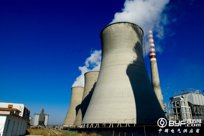 电力企业希望煤价再涨一些？煤电双方就2017年年度合同谈判进行接触