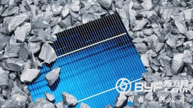 国家能源局拟推升级版光伏&ldquo;领跑者&rdquo;计划