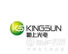 勤上光电索赔案本周再开庭 诉讼时效仅剩五个月