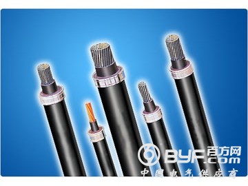 长通电器产品不合格被国网通报