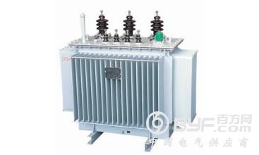 产品抽检不合格 伊发电力科技被停标6个月