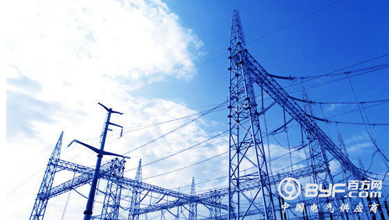 广东电力交易酝酿新规 市场有望更加规范