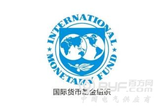 国际货币基金组织呼吁海湾产油国继续开源节流