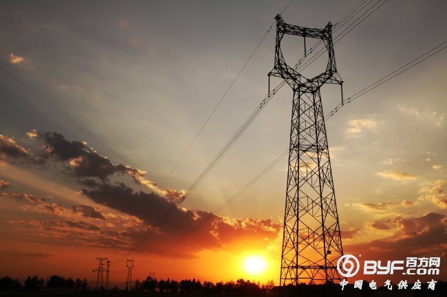 电力交易模式中你不知道的事