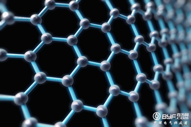 停止招商的思考：石墨烯制备项目还能投资吗？