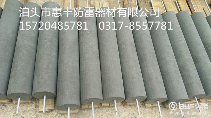 478344225979359449_副本
