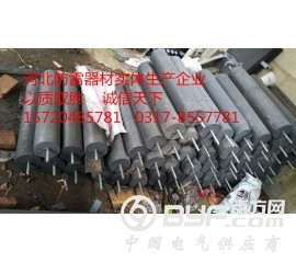 接地模块厂家直销备有现货质好价优