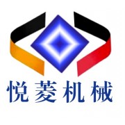 济南悦菱升降机械有限公司