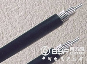 石家庄特种电缆产品检测不合格被停标4个月