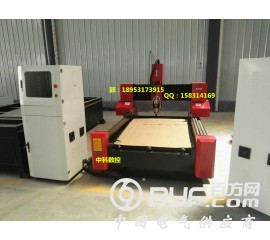 供应四川石材雕刻机，成都墓碑雕刻机价格图1