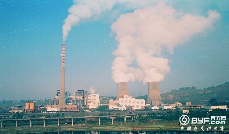 乌兰察布前三季度电力运行情况：6000千瓦及以上火电企业12家