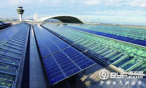 日本2017年10月将导入太阳能竞标制度