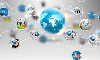 电企试水储能各种技术路线 寻找储能商业模式成关键