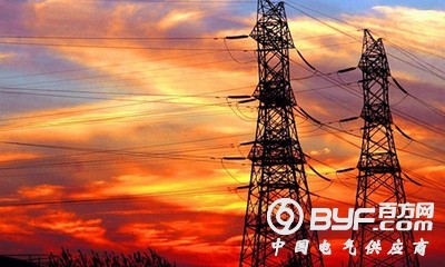 深化电力体制改革 新能源企业如何构想