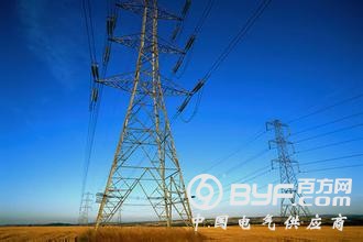 理性认识电力市场与电力安全可靠运行的关系