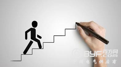 电瓶车绝对环保？这巴掌打得有点响！