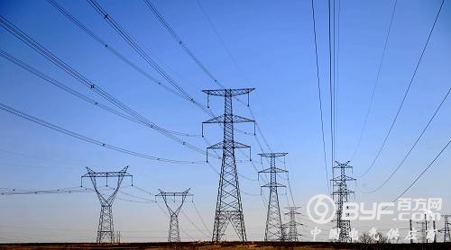 河南洛阳：&ldquo;十三五&rdquo;形成&ldquo;四站三横一纵&rdquo;主干网