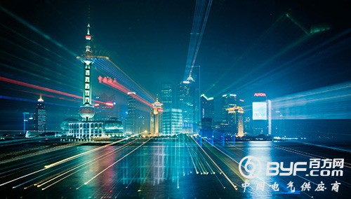 电力体制改革如何深化 售电公司2016年10月汇总