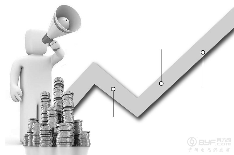 煤价飙升背后:9月三大煤炭主产区产量跌20%