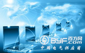 工信部:中国物联网产业规模达到7500亿元