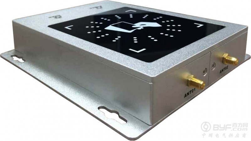 JT-9230