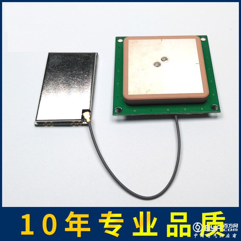 JT-2850-1