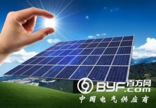 分布式光伏如何应对补贴&ldquo;断奶&rdquo;？