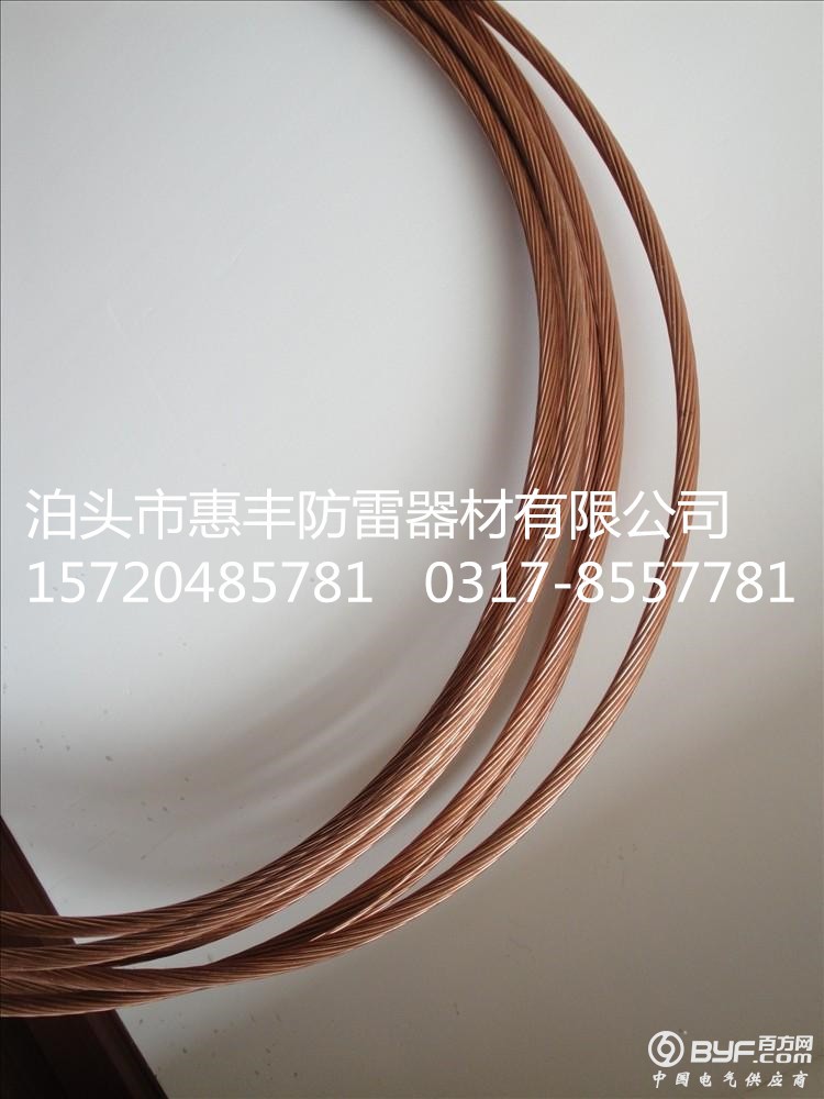 绞线 (6)_副本