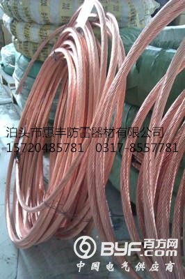 绞线20 - 副本_副本