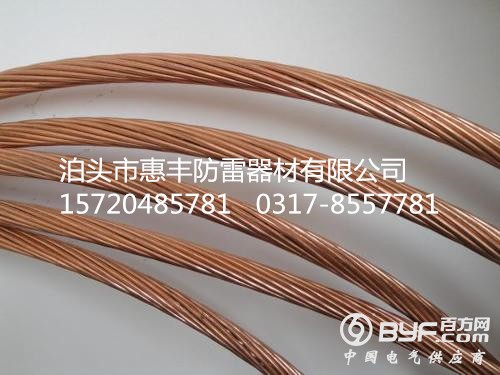 绞线2_副本 - 副本