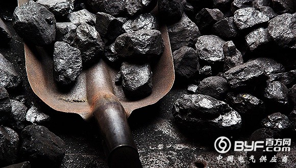 供需基本面不支撑煤价非理性上涨——国家发展改革委有关负责人就当前煤炭供应答记者问