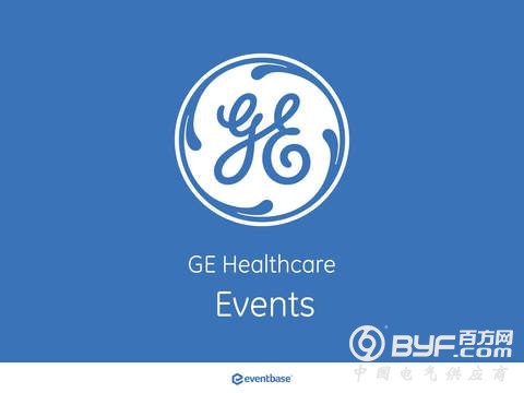 大并购来了！GE拟合并第三大油服贝克休斯