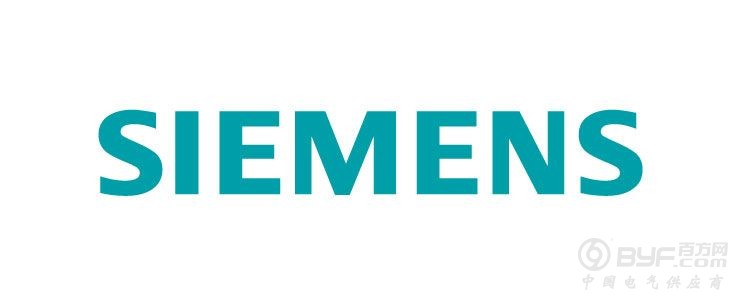 西门子赢得在华首个工业型燃气轮机长协服务订单