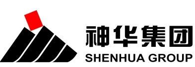 神华罕见发声 煤炭价格将趋稳