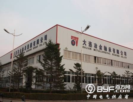 大连瓦房店：两大法则让&ldquo;大冶轴&rdquo;飞速运转