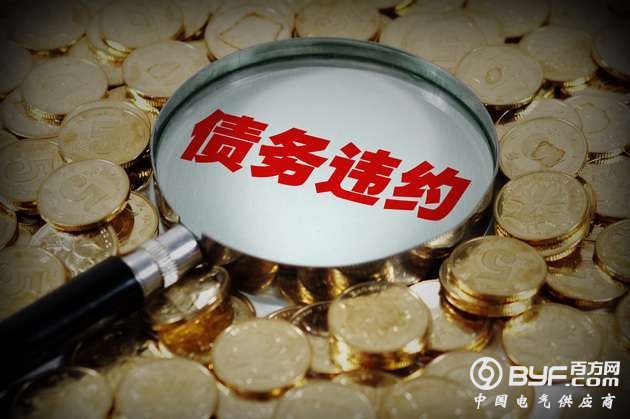 武汉国裕资不抵债 债权人将起诉