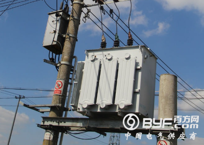 河南森电电力因质量不合格被国网停标4个月