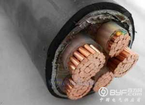 沈阳宝丰电缆质量不合格被国网停标4个月