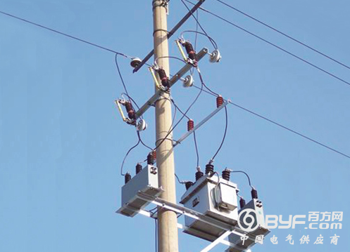 保定双寅电气因产品质量不合格被国网停标2个月