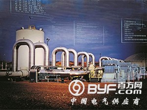 西门子将在Adipec上展示数字解决方案