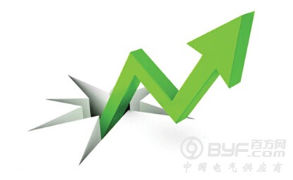 中国制造什么时候能摘下&ldquo;性价比&rdquo;的标签?