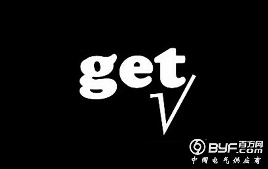 中国制造什么时候能摘下&ldquo;性价比&rdquo;的标签?