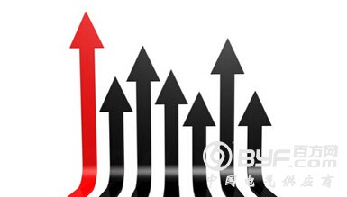 中国制造什么时候能摘下&ldquo;性价比&rdquo;的标签?