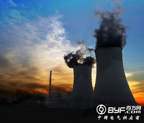 煤价高烧难掩火电过剩现实