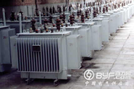 宁波仁栋电气因产品质量不合格被国网停标2个月